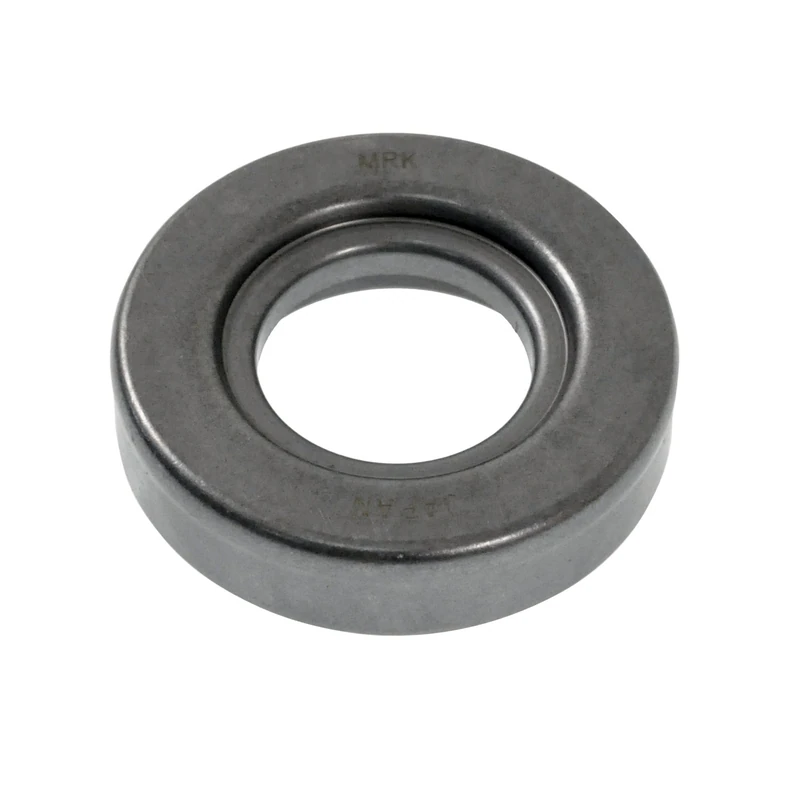 Blue Print ADN13316 Clutch Release Bearing