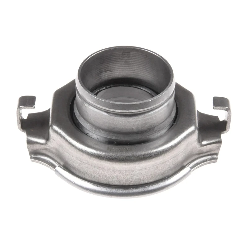Blue Print ADS73306 Clutch Release Bearing