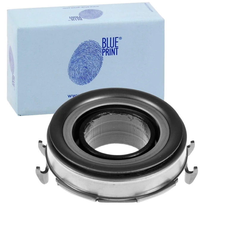 Blue Print ADS73309 Clutch Release Bearing