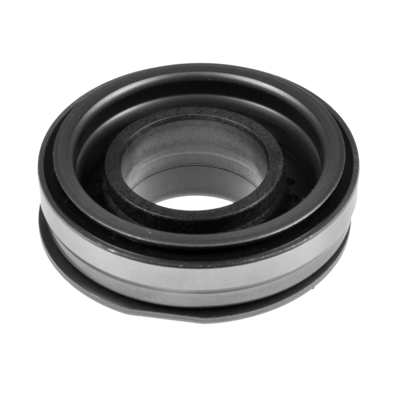 Blue Print ADS73311 Clutch Release Bearing