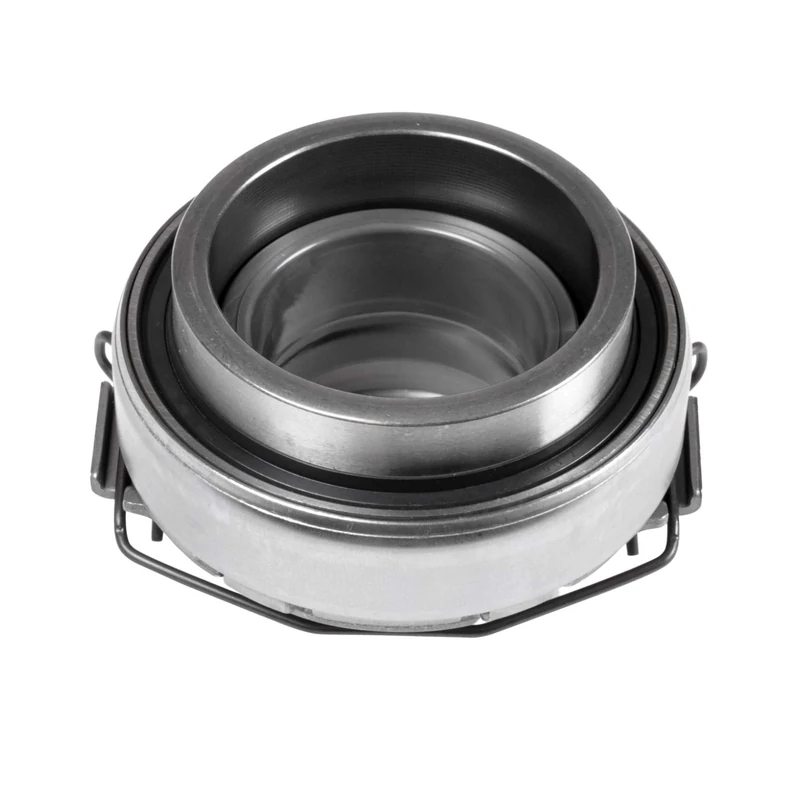 Blue Print ADT33312 Clutch Release Bearing