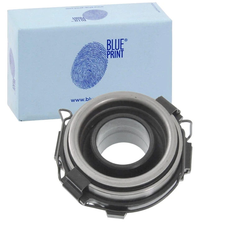 Blue Print ADZ93309 Clutch Release Bearing