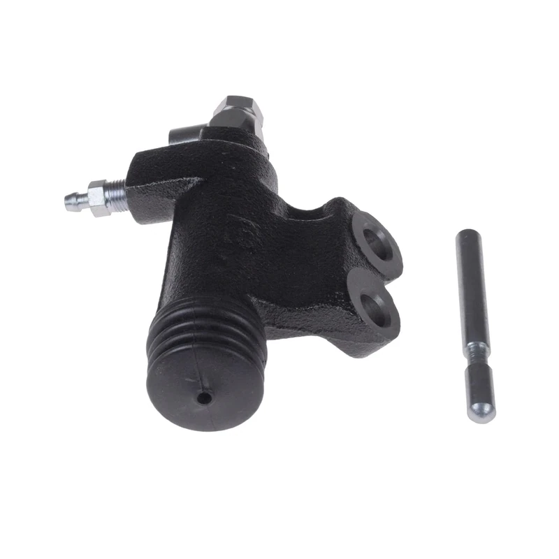 Blue Print ADC43612 Clutch Slave Cylinder