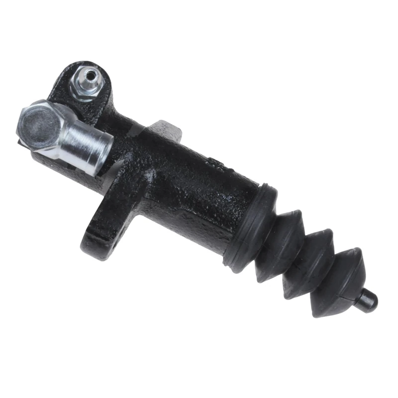 Blue Print ADC43620 Clutch Slave Cylinder