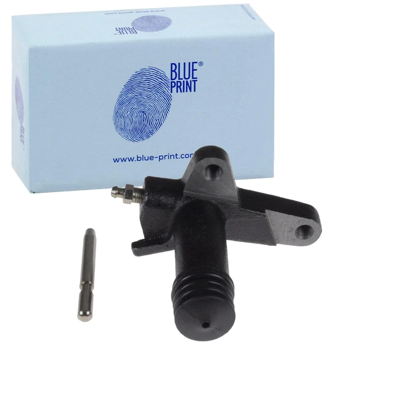 Blue Print ADC43621 Clutch Slave Cylinder