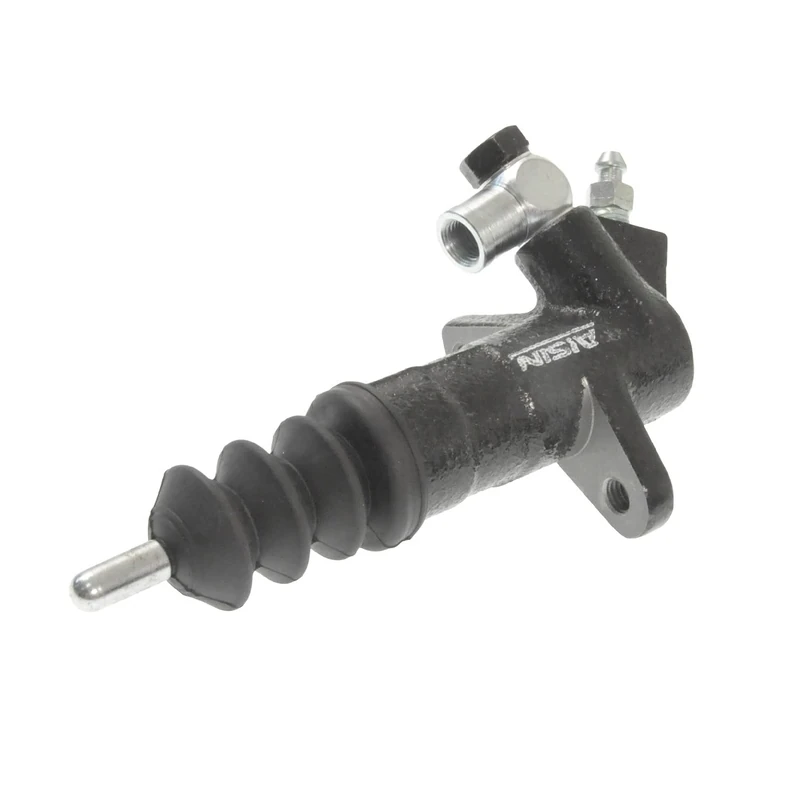 Blue Print ADC43633 Clutch Slave Cylinder, pack of one