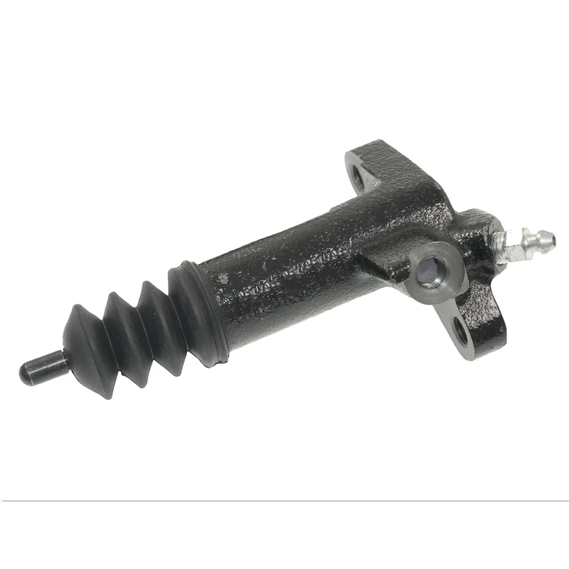 Blue Print ADC43637 Clutch Slave Cylinder