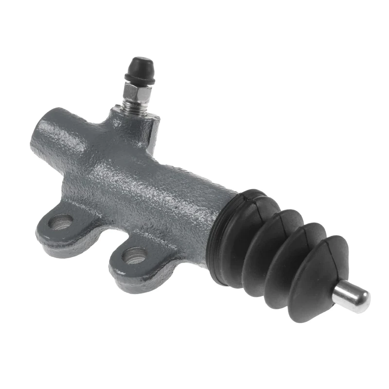 Blue Print ADD63602 Clutch Slave Cylinder