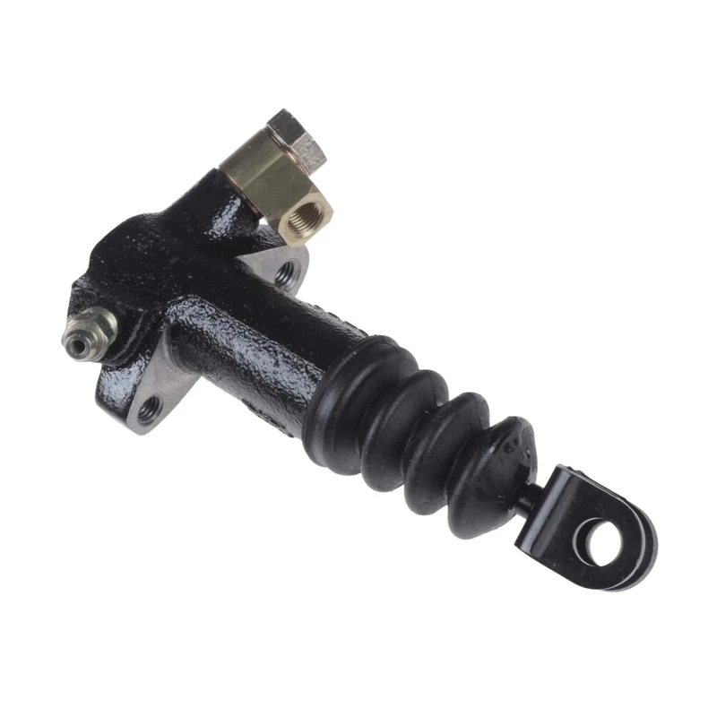 Blue Print ADG03606 Clutch Slave Cylinder
