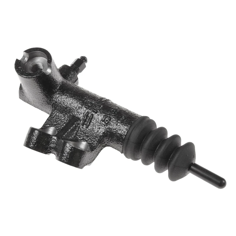 Blue Print ADG03662 Clutch Slave Cylinder