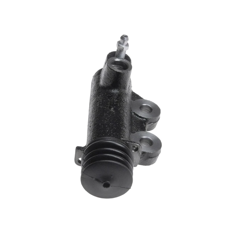 Blue Print ADH23607 Clutch Slave Cylinder