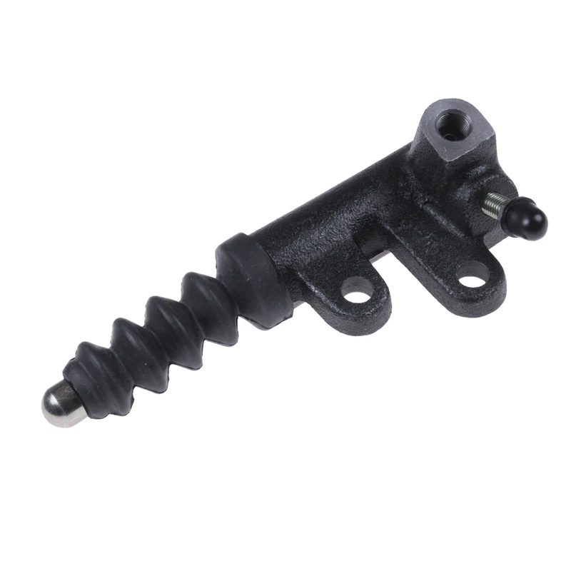 Blue Print ADM53617 Clutch Slave Cylinder