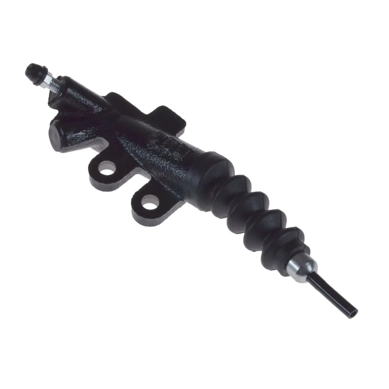 Blue Print ADM53624 Clutch Slave Cylinder