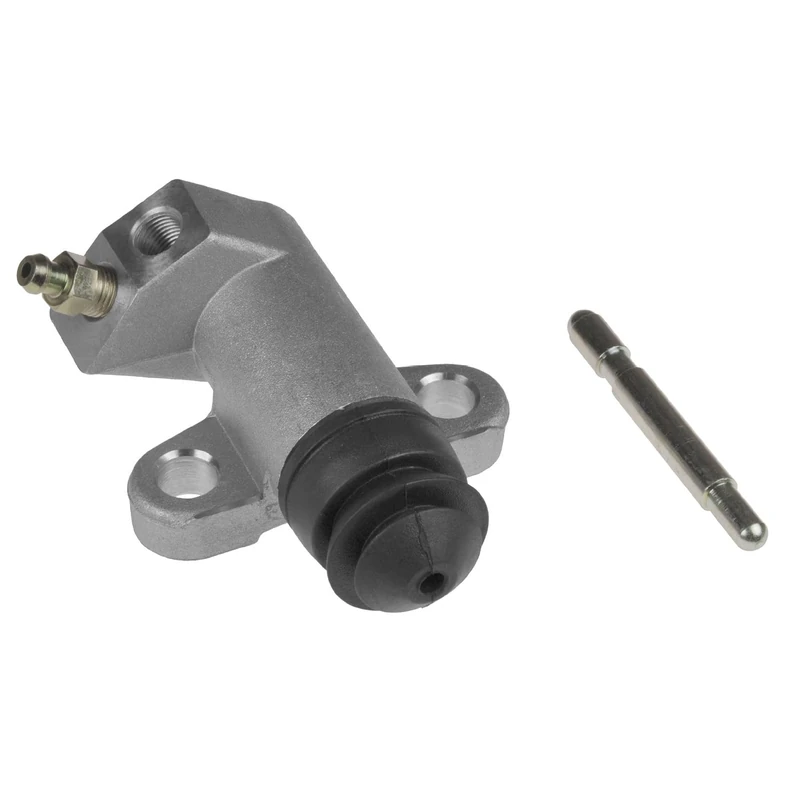 Blue Print ADN13624 Clutch Slave Cylinder