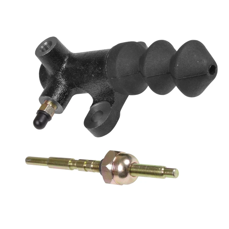 Blue Print ADN13665 Clutch Slave Cylinder