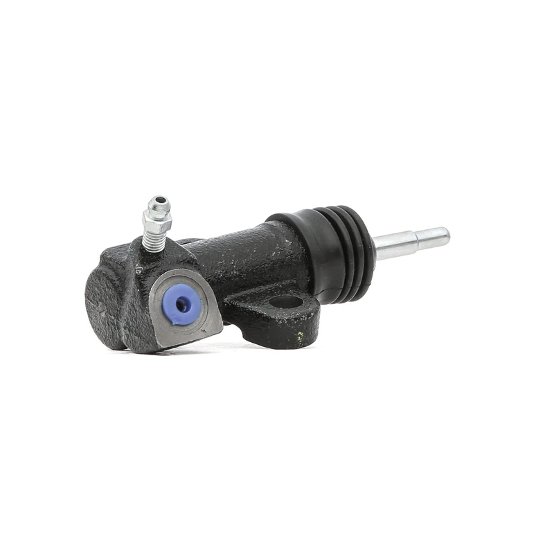 Blue Print ADN13671 Clutch Slave Cylinder