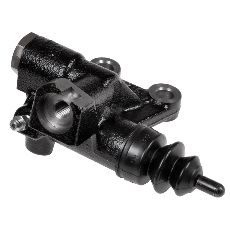Blue Print ADS73608 Clutch Slave Cylinder