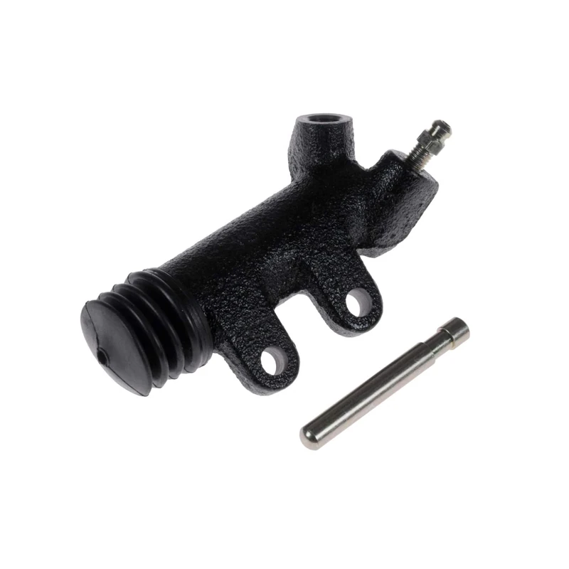 Blue Print ADT33658 Clutch Slave Cylinder