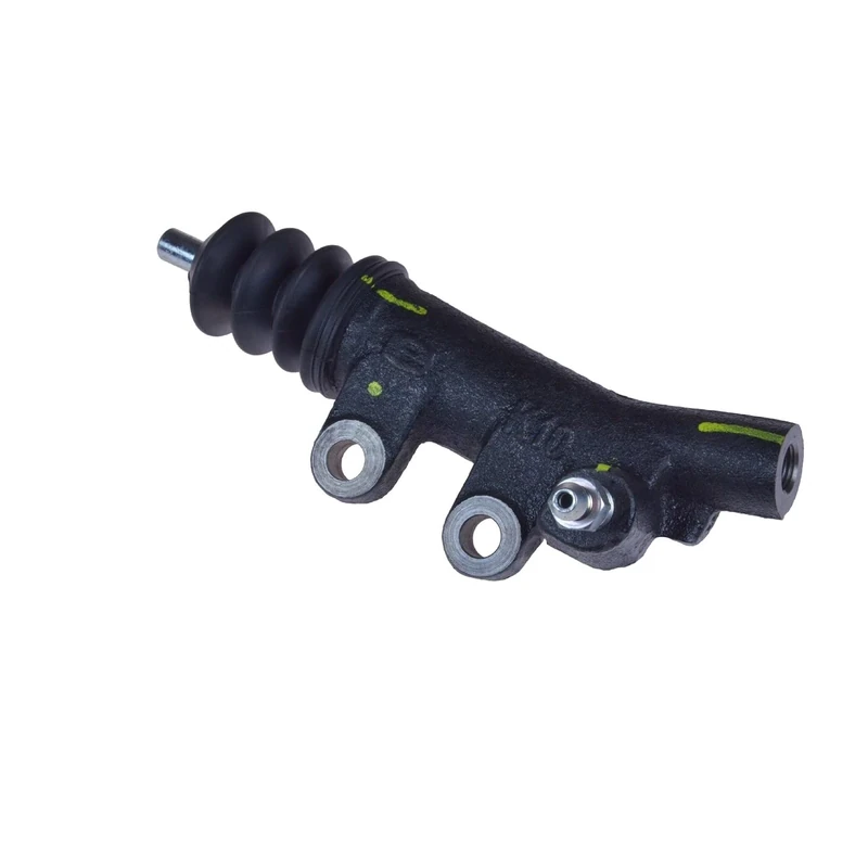 Blue Print ADT33667 Clutch Slave Cylinder