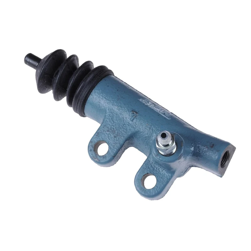 Blue Print ADT33675 Clutch Slave Cylinder