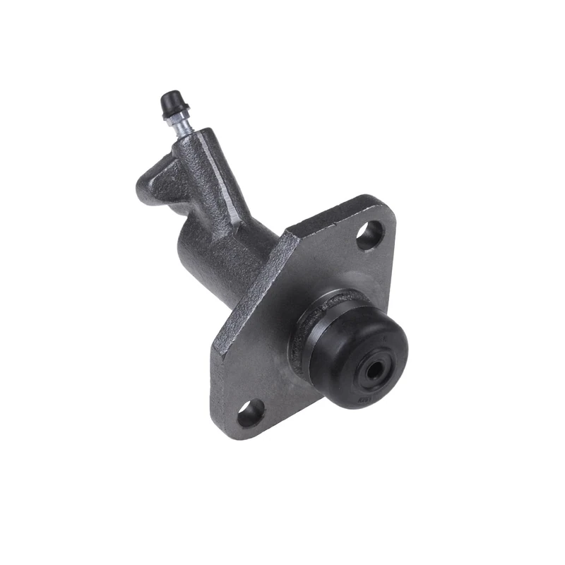 Blue Print ADZ93603 Clutch Slave Cylinder