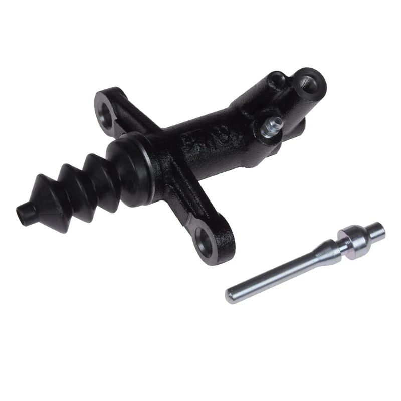 Blue Print ADZ93609 Clutch Slave Cylinder