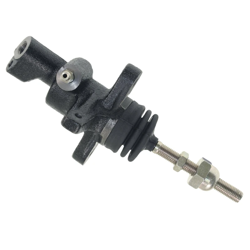 Blue Print ADZ93613 Clutch Slave Cylinder