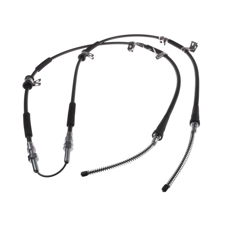 Blue Print ADG04656 Brake Cable