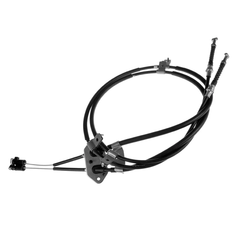 Blue Print ADM546131 Brake Cable