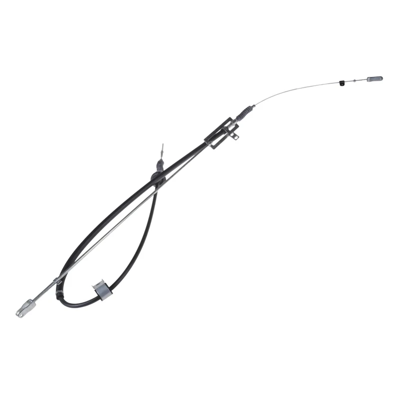 Blue Print ADM54698 Brake Cable