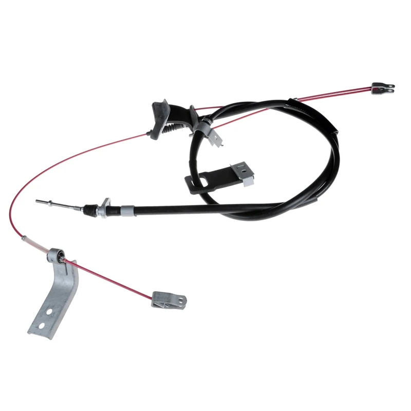 Blue Print ADN146232 Brake Cable