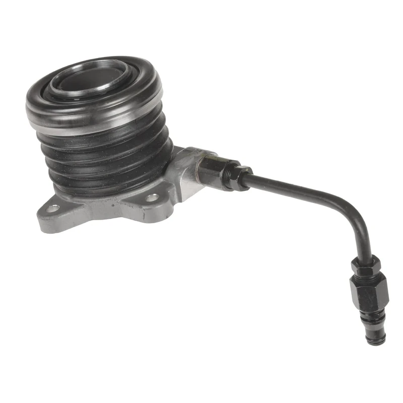 Blue Print ADG03657 Concentric Slave Cylinder