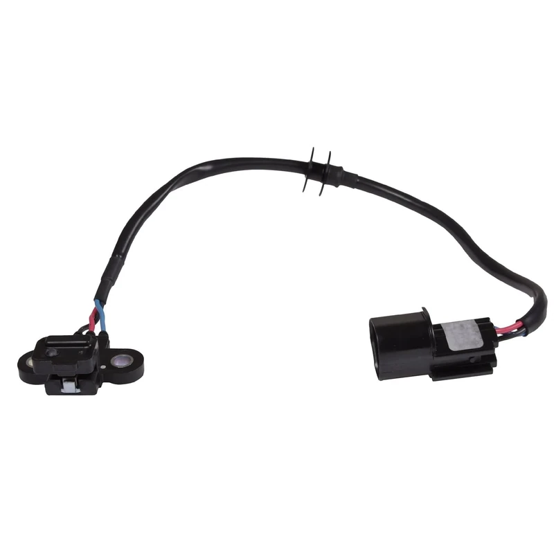 Blue Print ADC47217 Crankshaft Angle Sensor