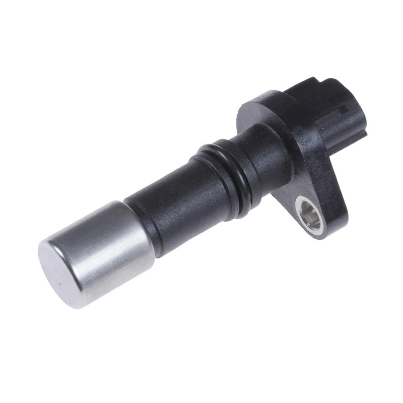 Blue Print ADD67203 Crankshaft Angle Sensor