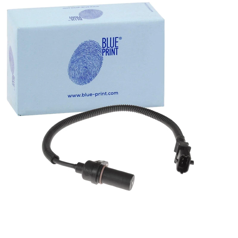 Blue Print ADG07225 Crankshaft Angle Sensor