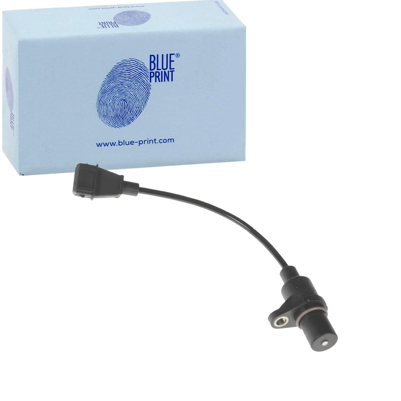 Blue Print ADG07238 Crankshaft Angle Sensor