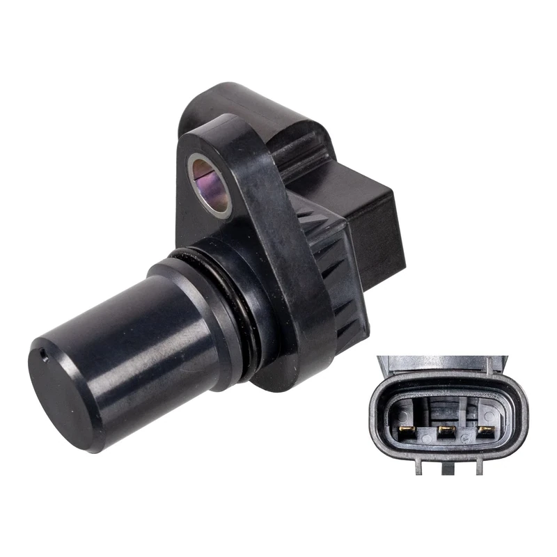 Blue Print ADK87203 Crankshaft Angle Sensor