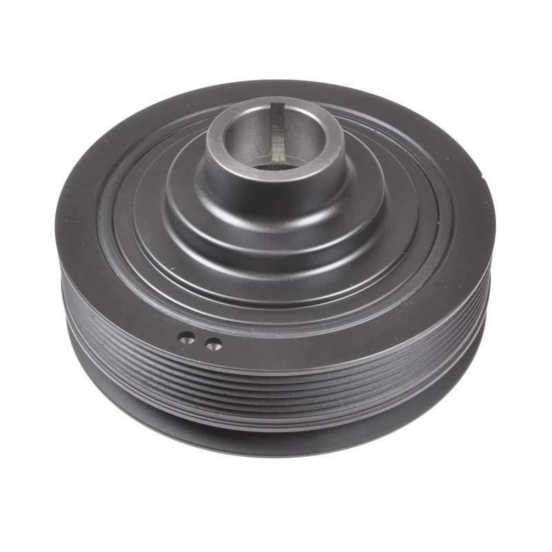 Blue Print ADC46113 Pulley