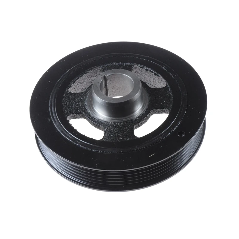 Blue Print ADT36118 Pulley