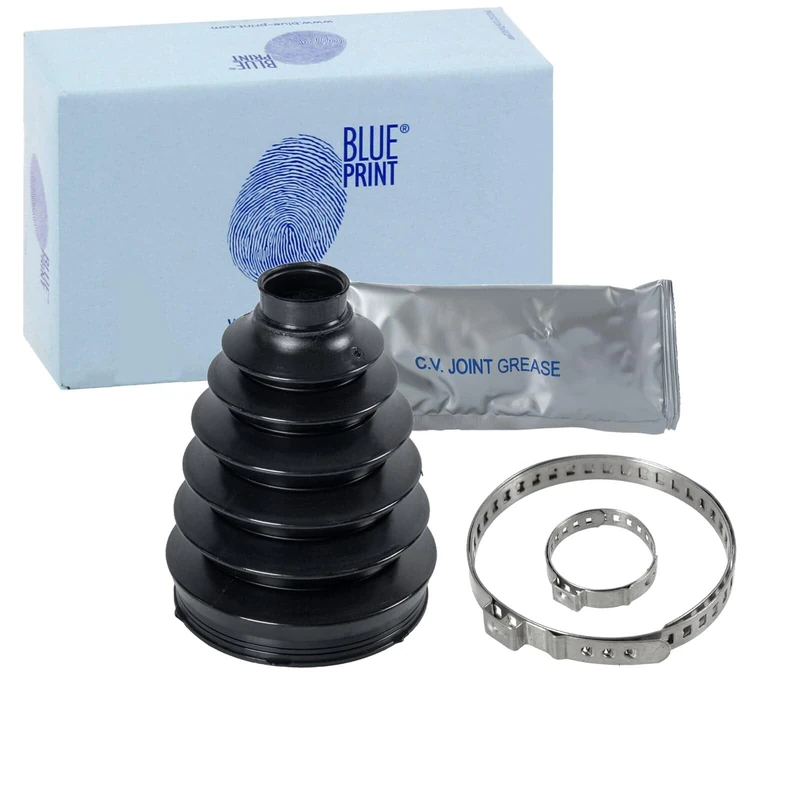Blue Print ADN18172 CV Boot Kit