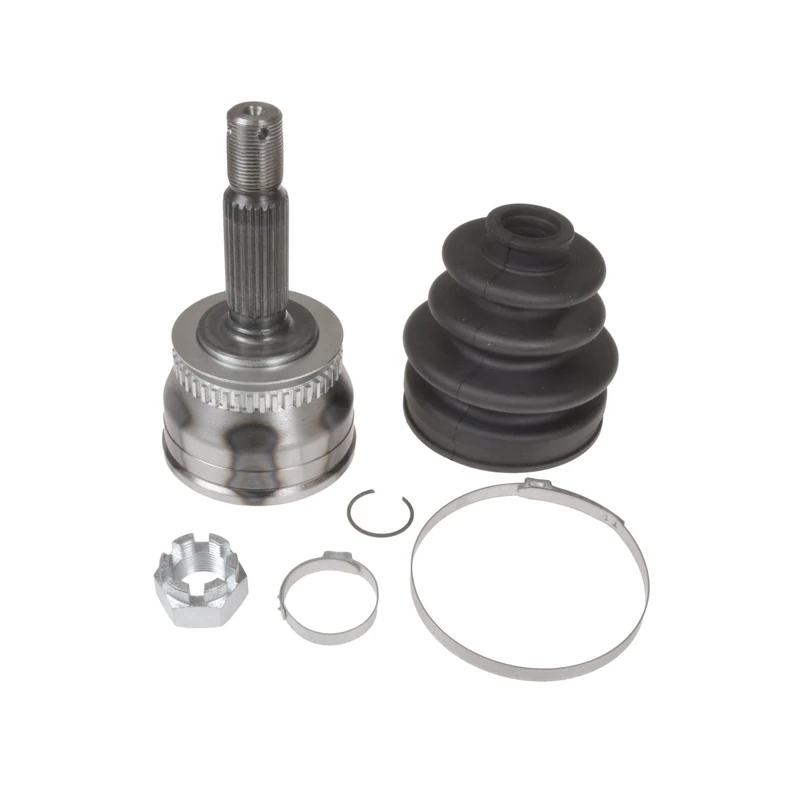 Blue Print ADG089129 CV Joint Kit