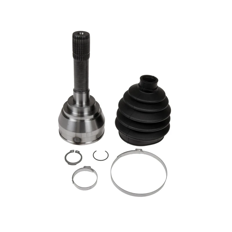 Blue Print ADK88919 CV Joint Kit