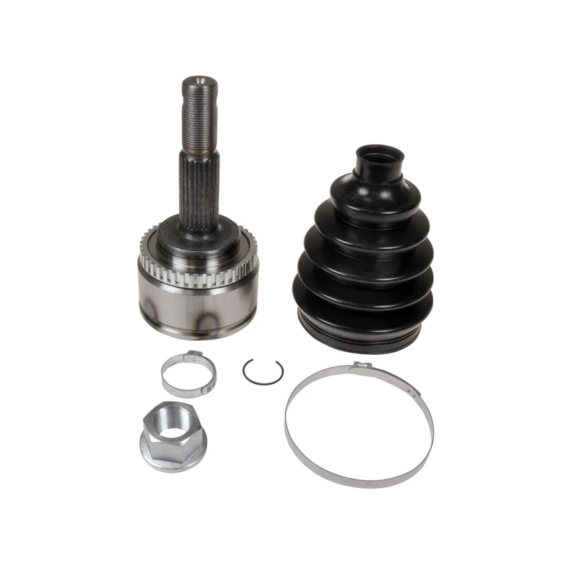 Blue Print ADN18951 CV Joint Kit