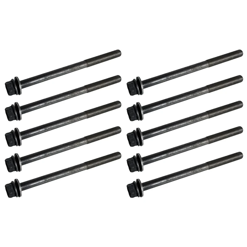 Blue Print ADH27805 Cylinder Head Bolt Set