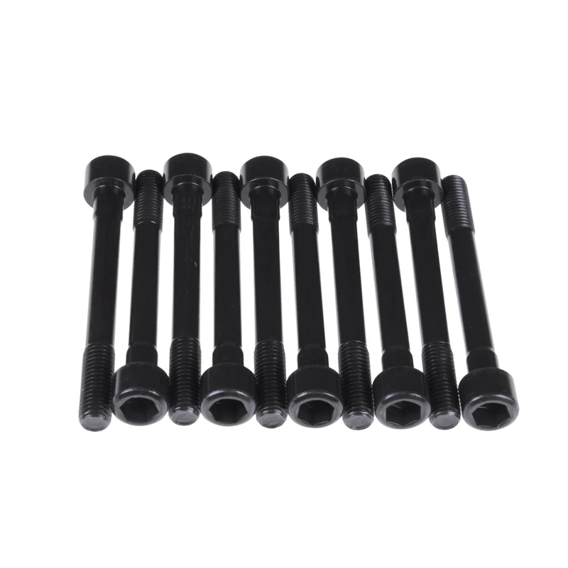 Blue Print ADN17805C Cylinder Head Bolt Set