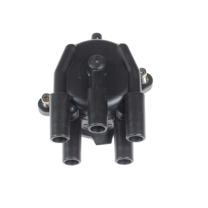 Blue Print ADD61429 Ignition Distributor Cap