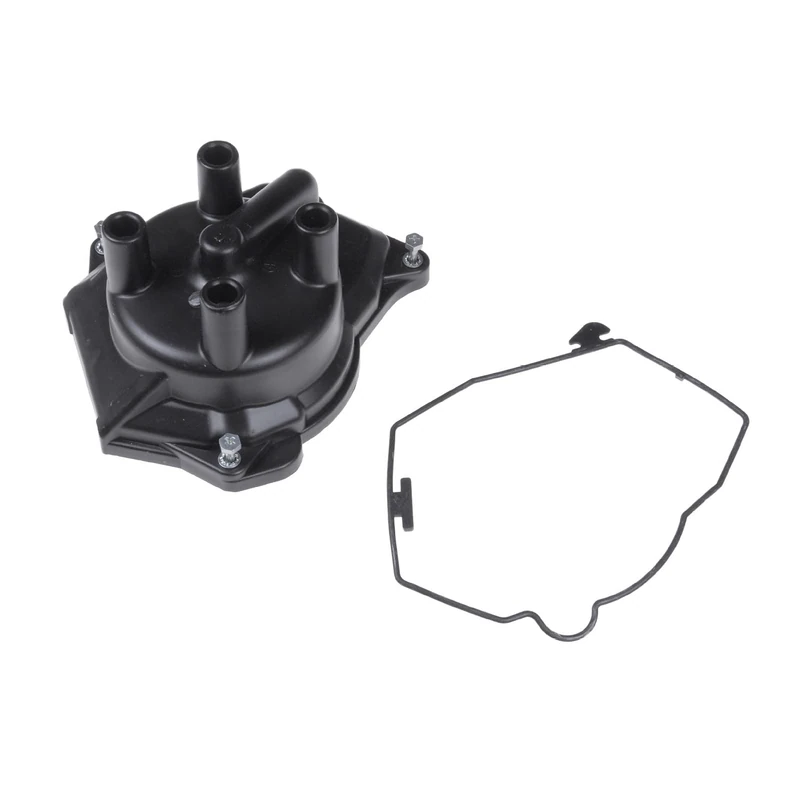Blue Print ADH214225 Ignition Distributor Cap