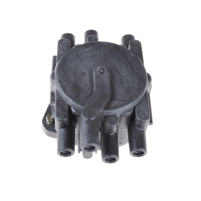 Blue Print ADN11427 Ignition Distributor Cap