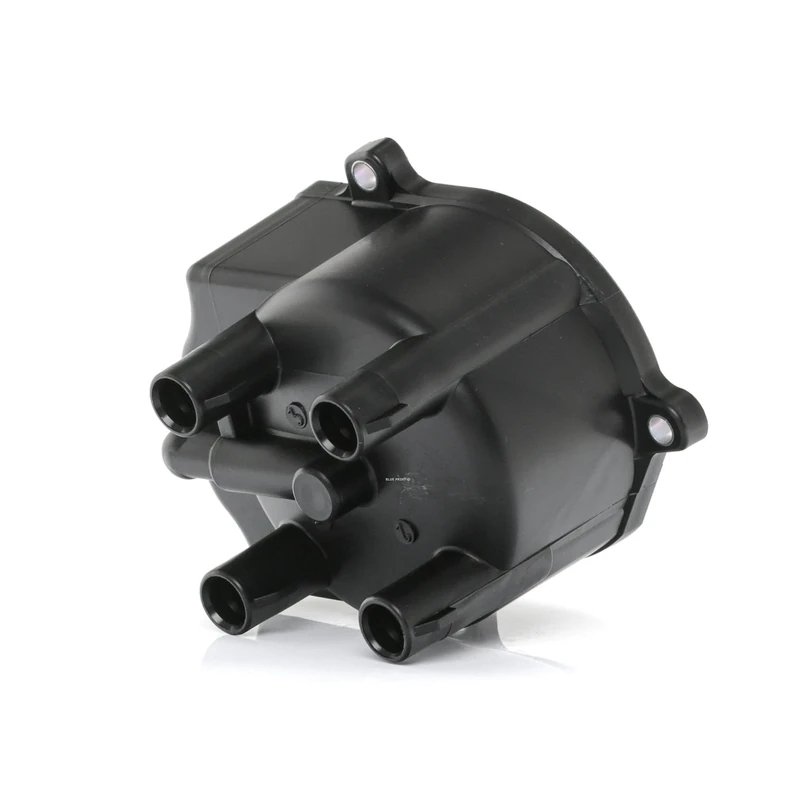 Blue Print ADT314227 Ignition Distributor Cap