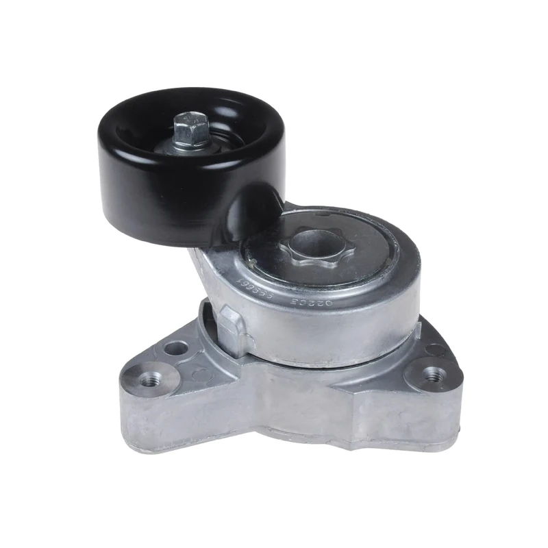 Blue Print ADH29633 Tensioner Assembly